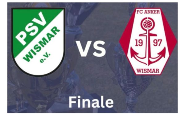 DAS GROSSE FINALE IM BROWNYS CUP 2026