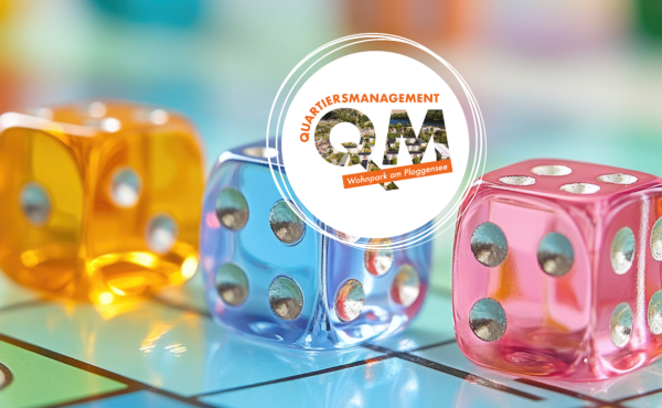 Spielenachmittag